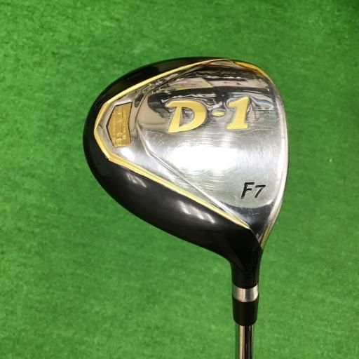 【中古】リョーマゴルフ　ユーティリティ 中古 リョーマゴルフ Ryoma ユーティリティ シルバー