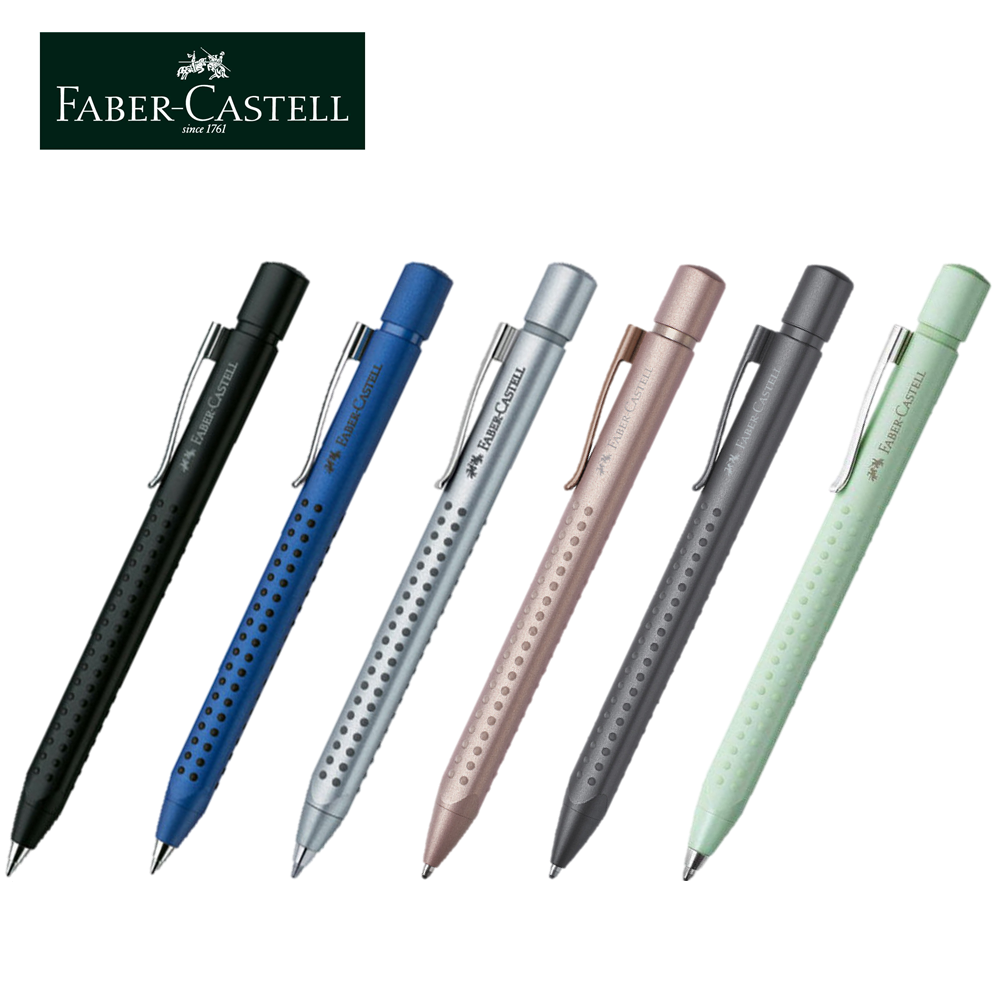 ファーバー カステル FABER CASTELL 新品 未使用 | mdh.com.sa