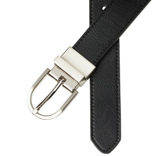 フリーナ　ブラウス　特典 原神 フリーナ イメージファッション 半袖ブラウス 黒 特典付 公式正規