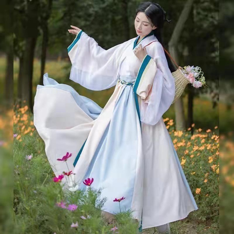 中華漢服「五②」 ３点 セット 中華漢服「五③」 3点 セット - メルカリ
