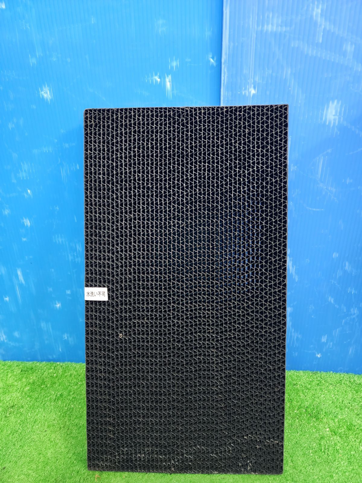 保証付き 送料無料