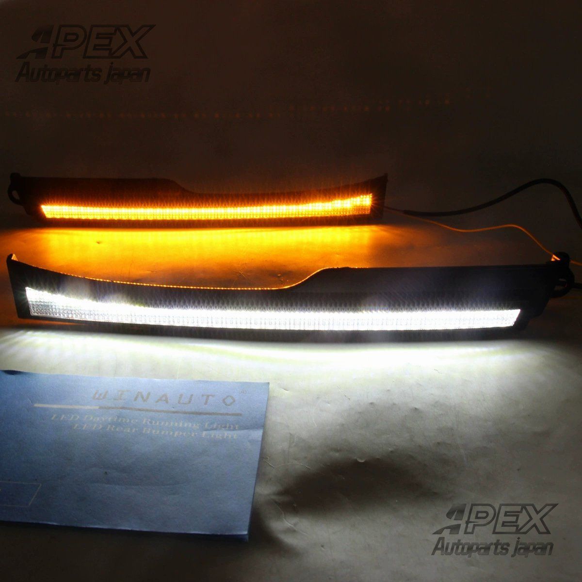 4ランナー 2006-2009年モデル用