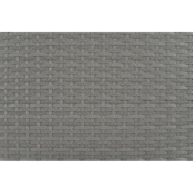 萩原 Hagihara RAN-2435GY ランドリー 新生活 インテリア 家具おしゃれ