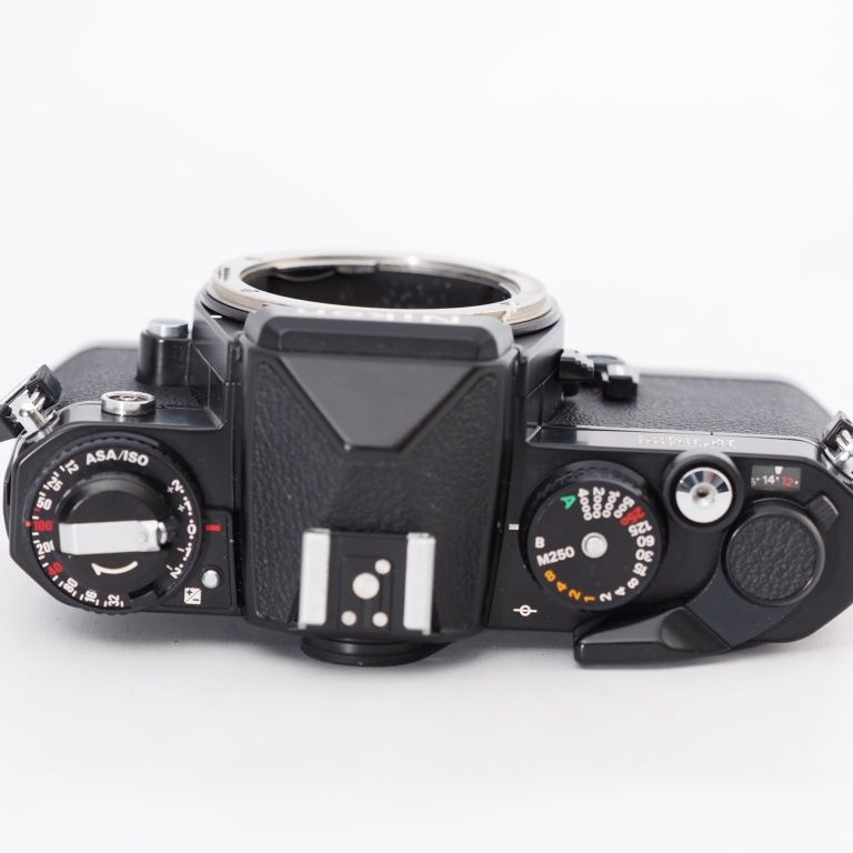 Nikon ニコン