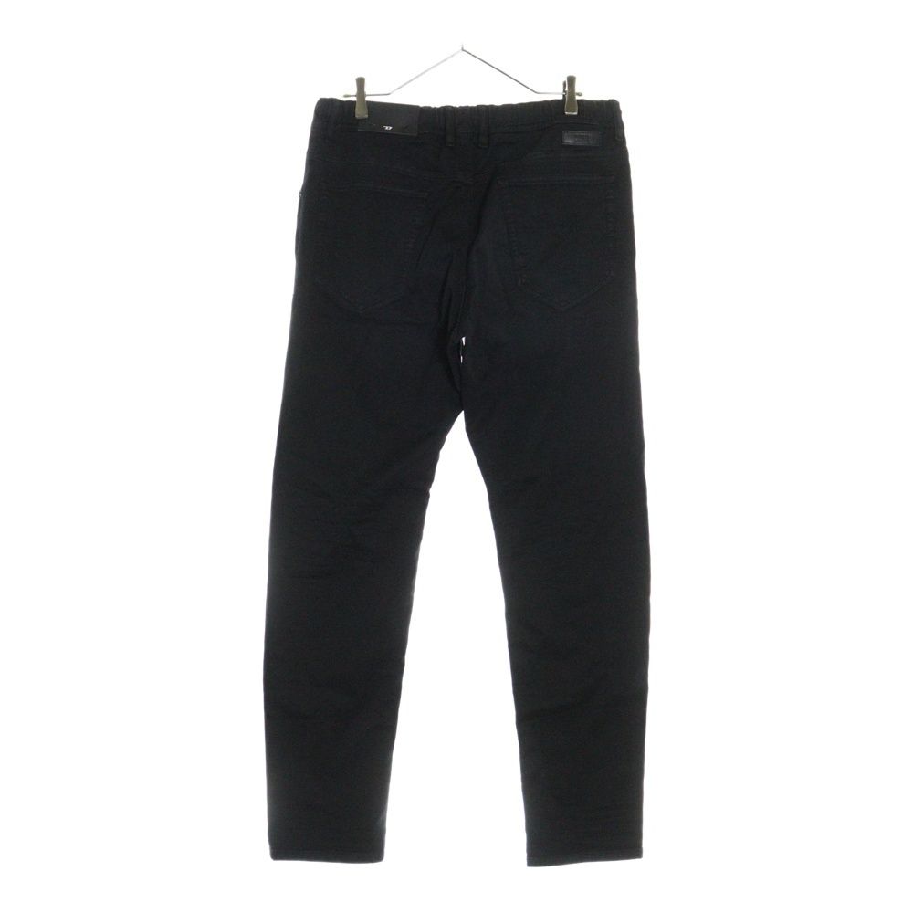 DIESEL (ディーゼル) NARROT-NE-R Jogg Jeans A13189 ジョグ