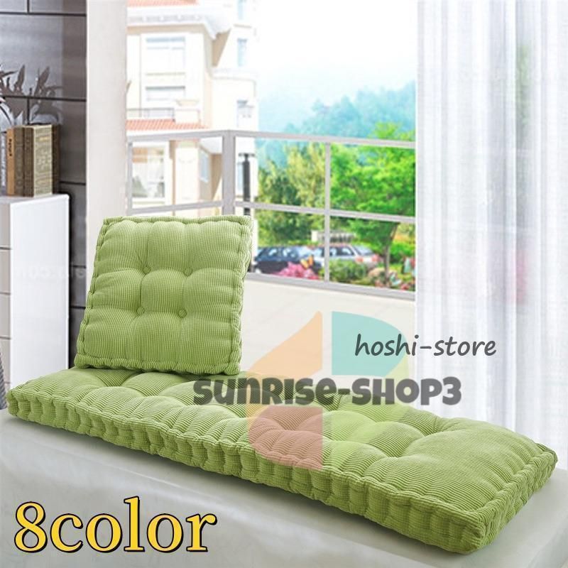 ダイワ ライトトランクα GU 3200 ブルー / クーラー 汎用 更に