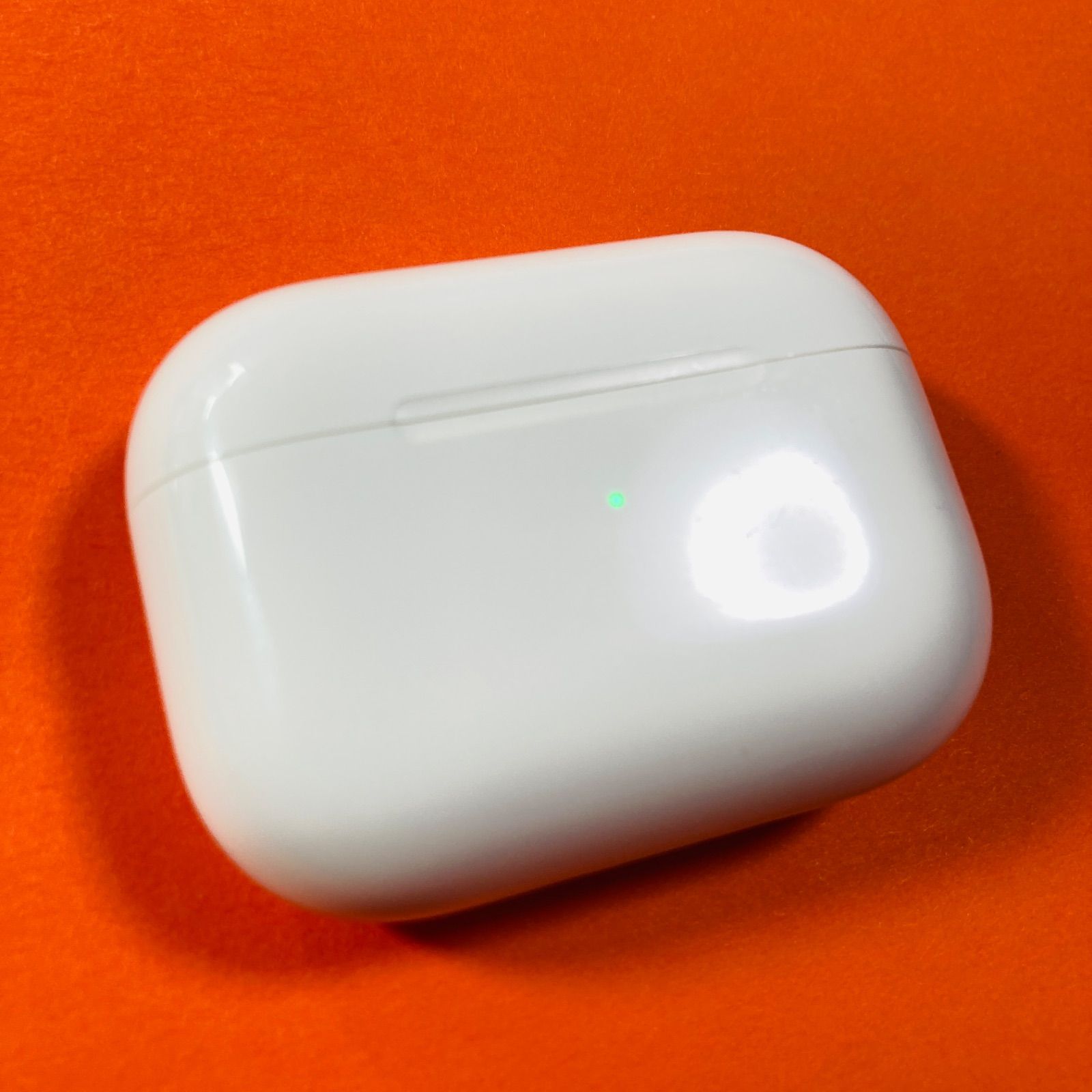 AirPods Pro 第1世代 充電器 ケース 本体 充電 A2190 ジャパン