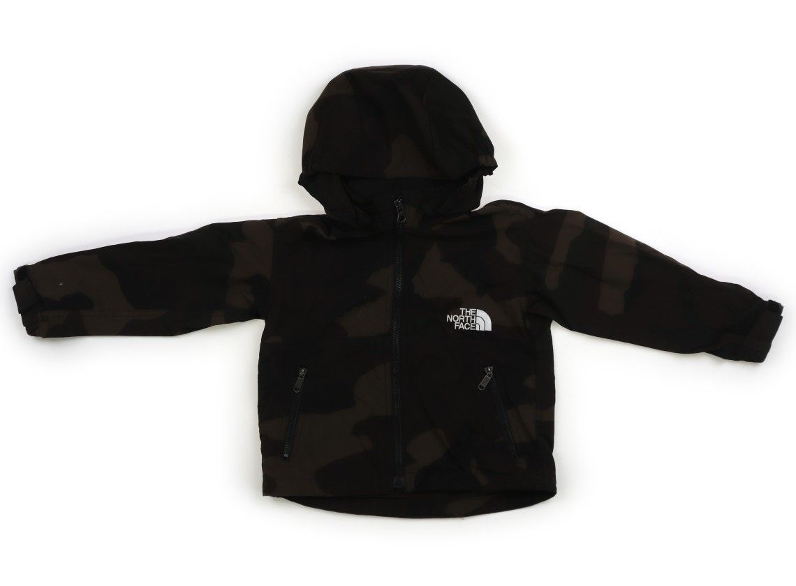 珍しい中国黄銅製印章4点（亀鈕2点と水鳥1点が合体した亀鈕1点）