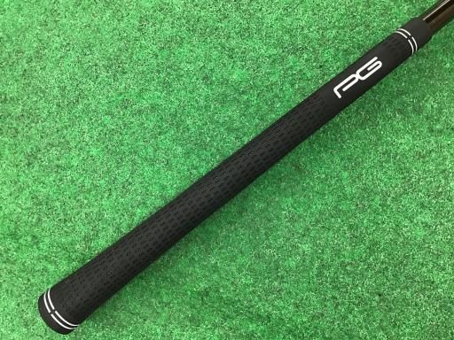 中古】 ブリヂストン TOUR B JGR HF1 5S アイアンセット IR Air