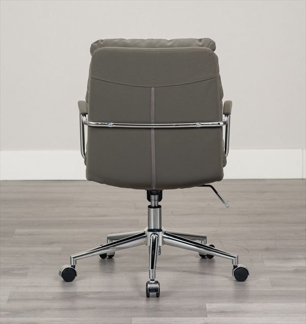 ソフィー オフィス家具