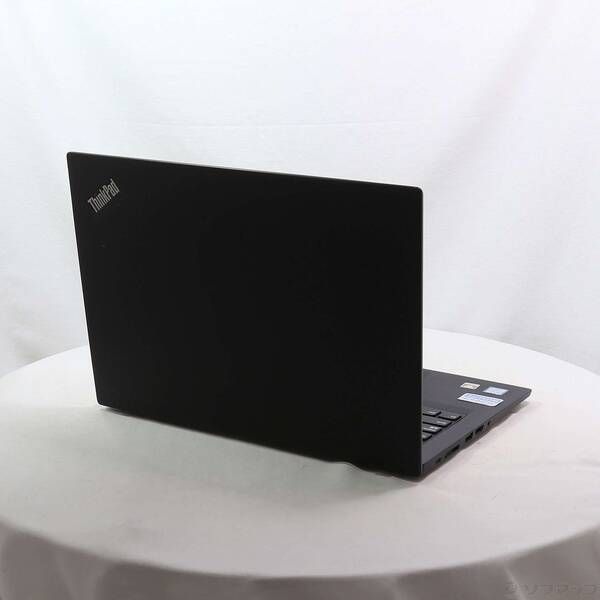 極美品 デル Precision 3551 15.6インチ Office2024 15インチ モバイル