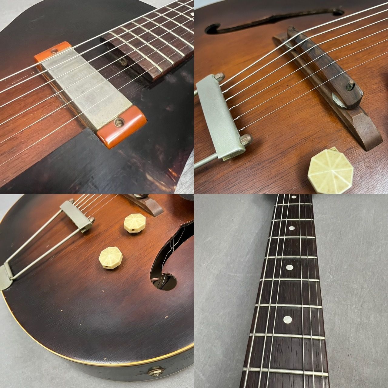 1951年製