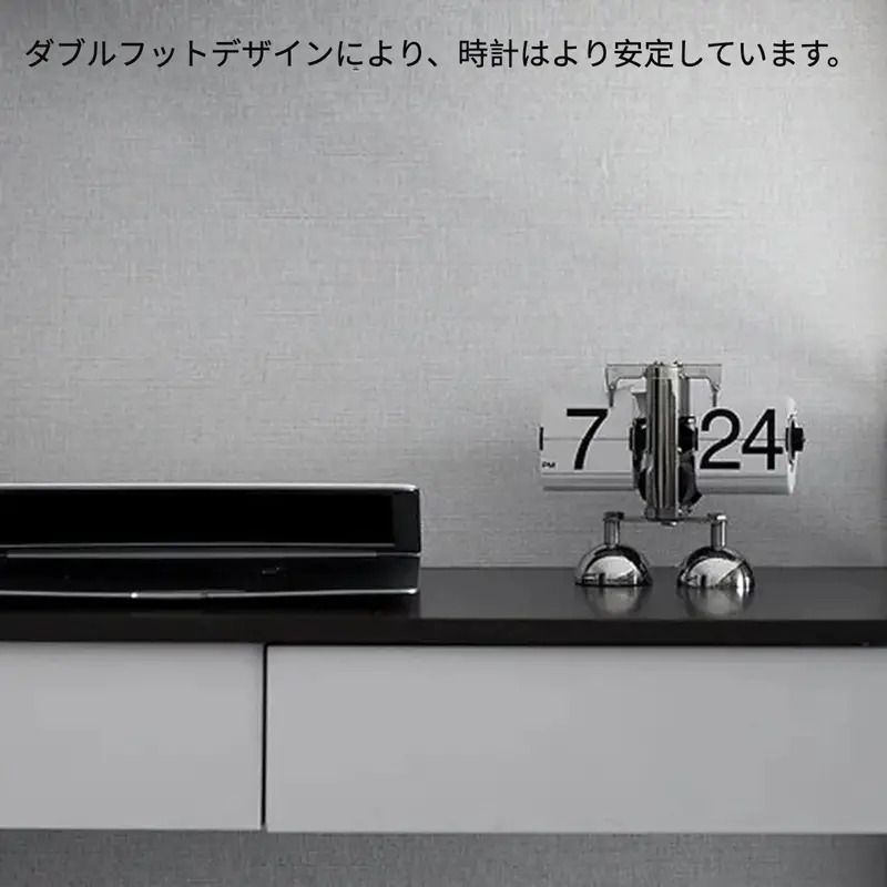 藤井聡太さん　デジタル置時計 シルバー はる田ピヨ作 on X: 