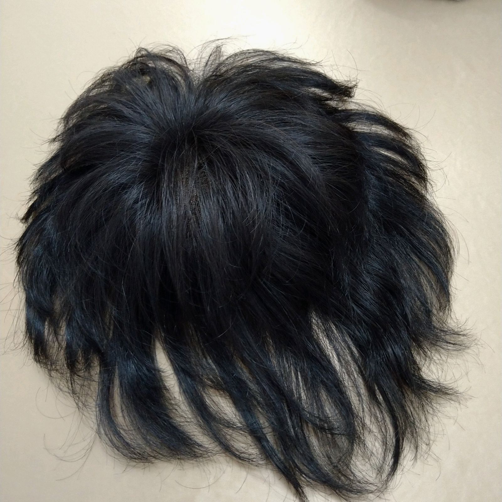 フォンテーヌvalanVM33F2B