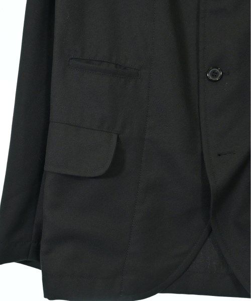 COMME