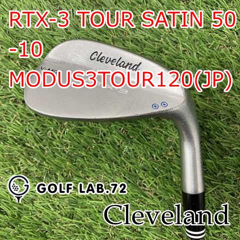 福岡より発送】トラック用【 24V 】 MF 75D23L×2個セット 送料無料