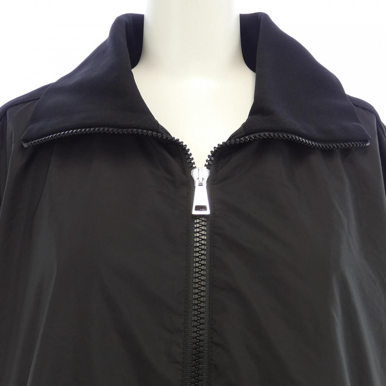 モンクレール MONCLER H10932G00006 ワンピース NICORILABO_COM