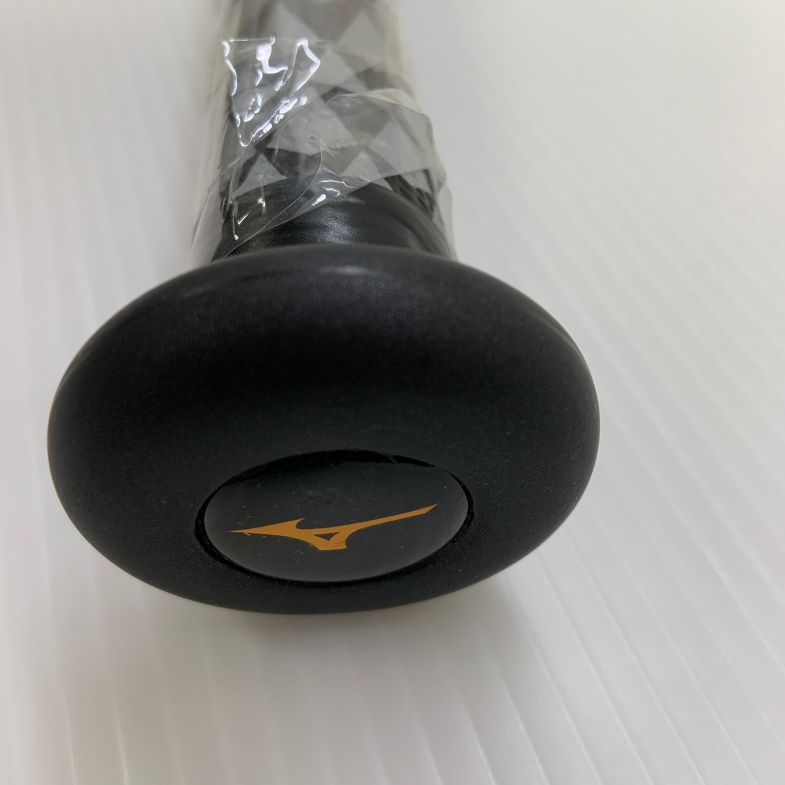 MIZUNO ビヨンドマックスレガシー