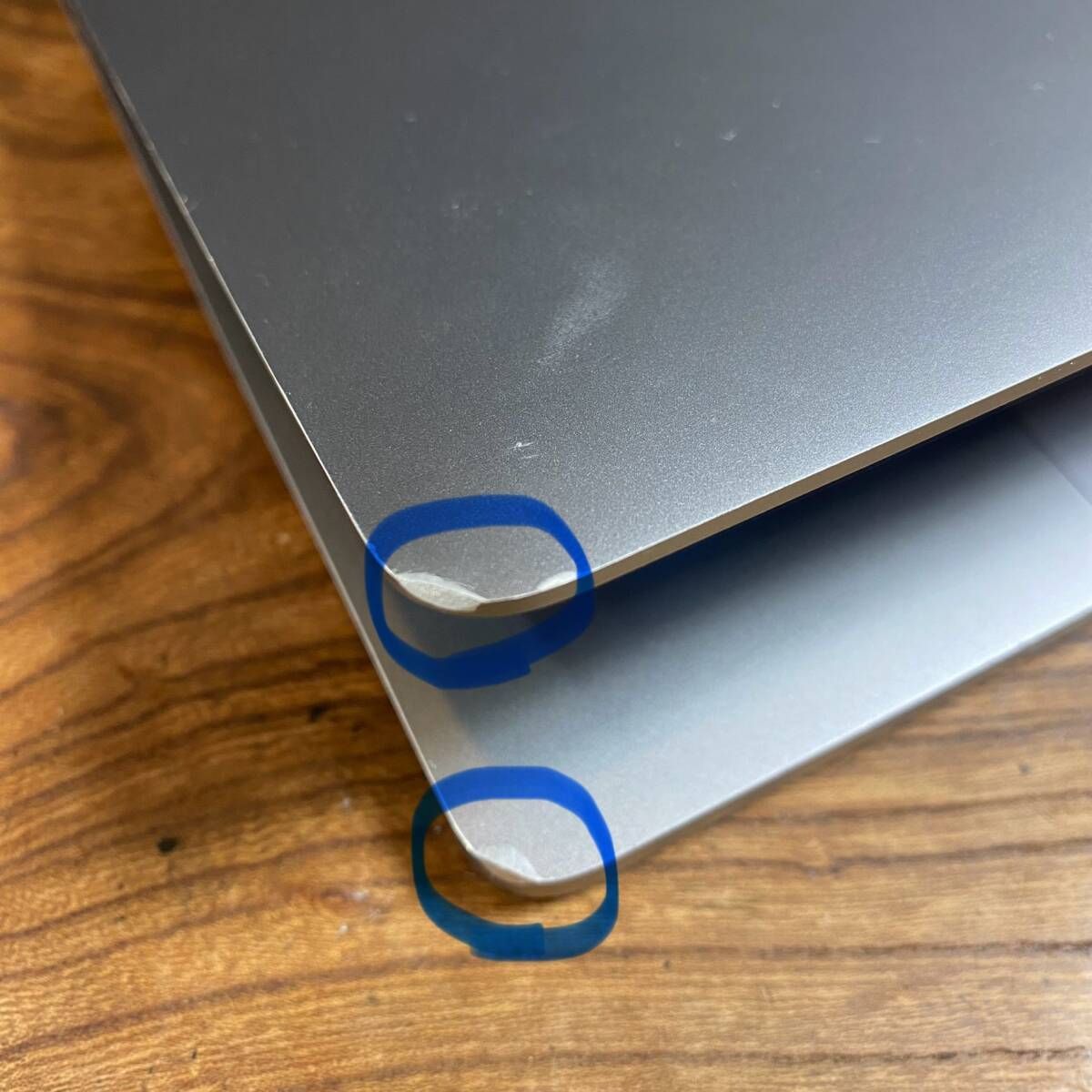 良品 Apple Macbook Pro i5-2.4GHZ AP35 良品 MacBook Pro i5 良品 Apple Macbook Pro i5-2.4GHZ AP35 良品 MacBook Pro i5