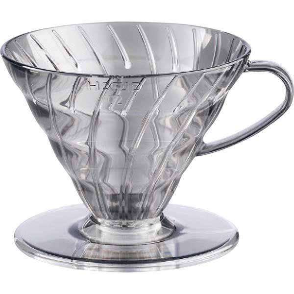 V60珈琲王2