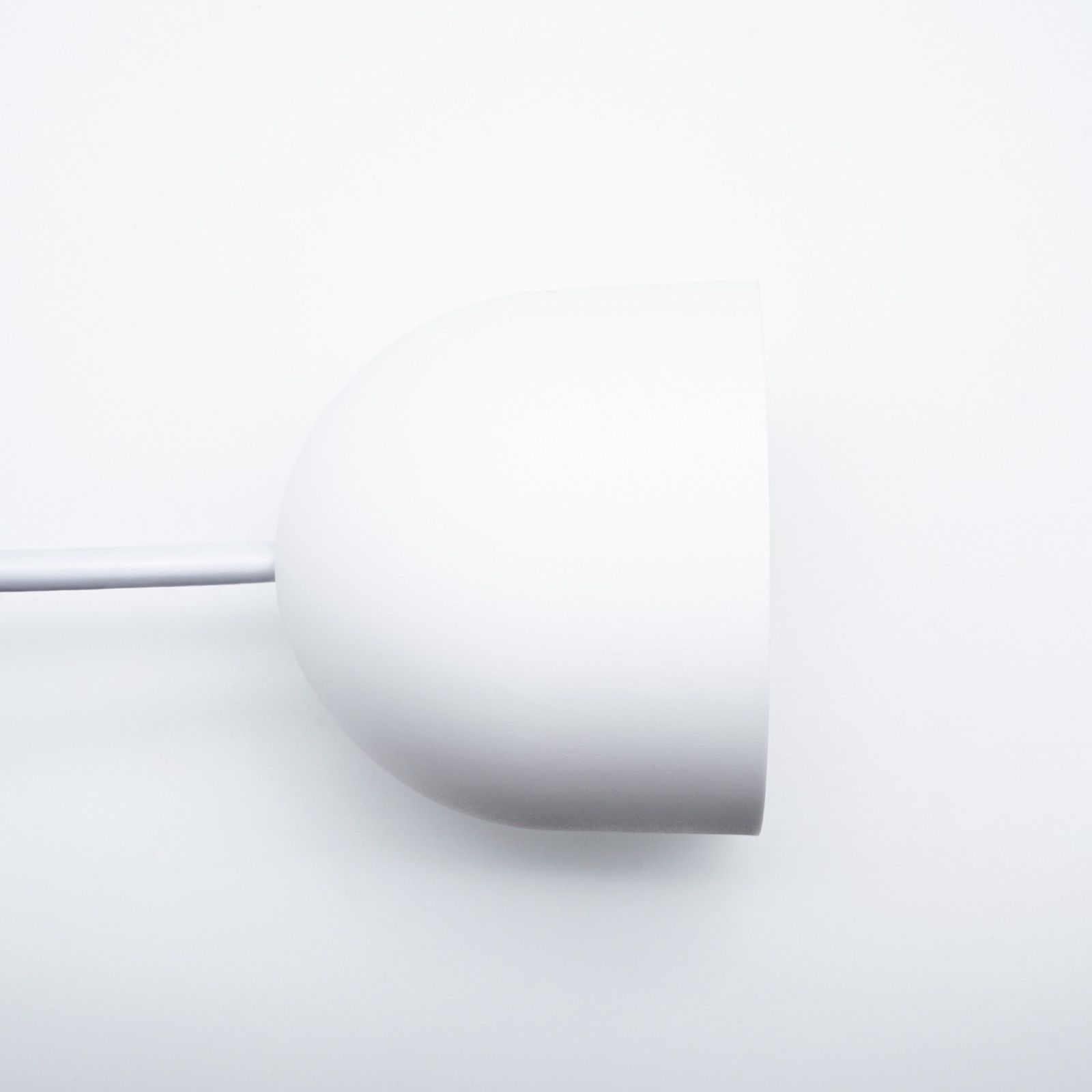 新品未使用☆即日発送】60D リプロダクト PSE認証製品