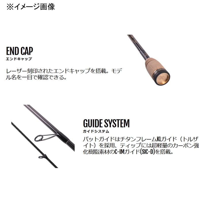 オールドバイオリン弓 絶妙な吸付と反発の妙、癖になる操作感 約 オールドバイオリン弓 絶妙な吸付と反発の妙、癖になる操作感 約