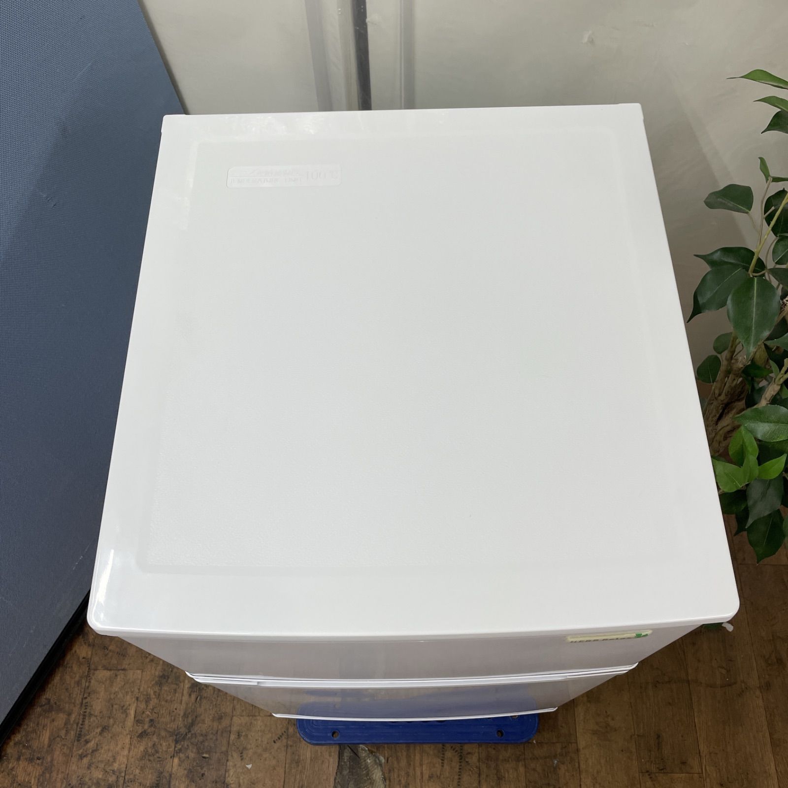 90L
