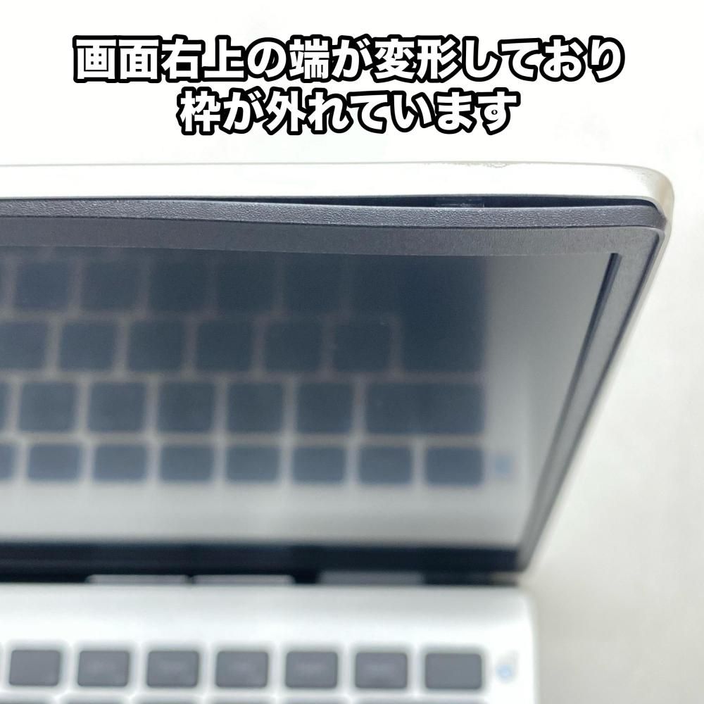 デルノートパソコンInspiron 14 5425 ジャンク ジャンク】DELL inspiron 14 5425 Ryzen5 16GB