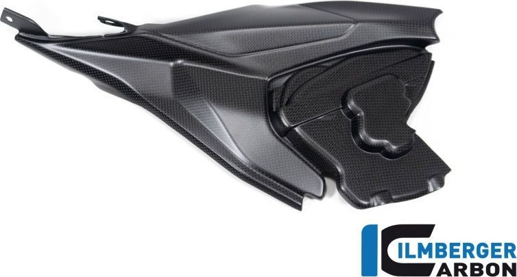 LEADER シングルスピードバイク ブラック1805TR 状態良好 LEADER シングルスピードバイクブラック1805TR 状態良 ピストバイク