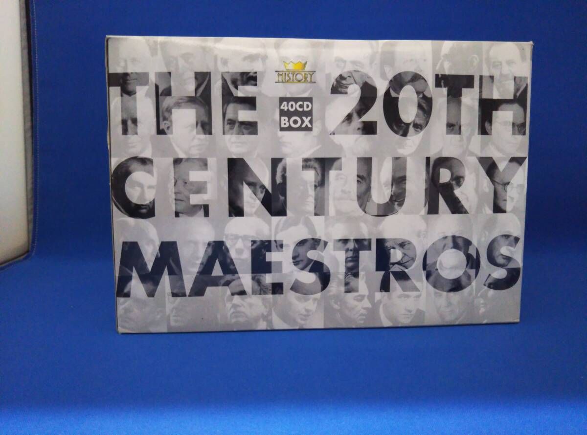 逸品 青銅製のミノア文明の雄牛 ギリシャクレタ島 宇宙エネルギー 生と