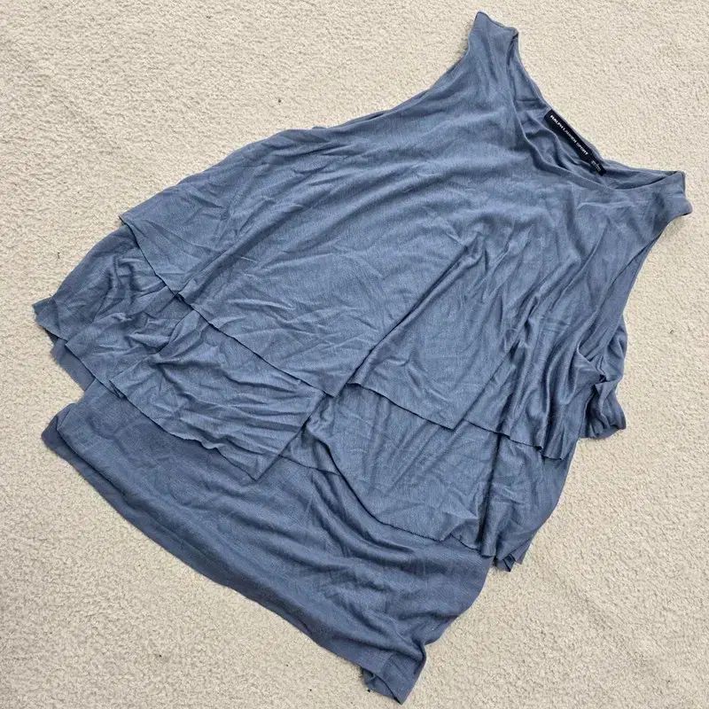 正規品|S 160|84A ラルフローレン レディース ノースリーブ Tシャツ