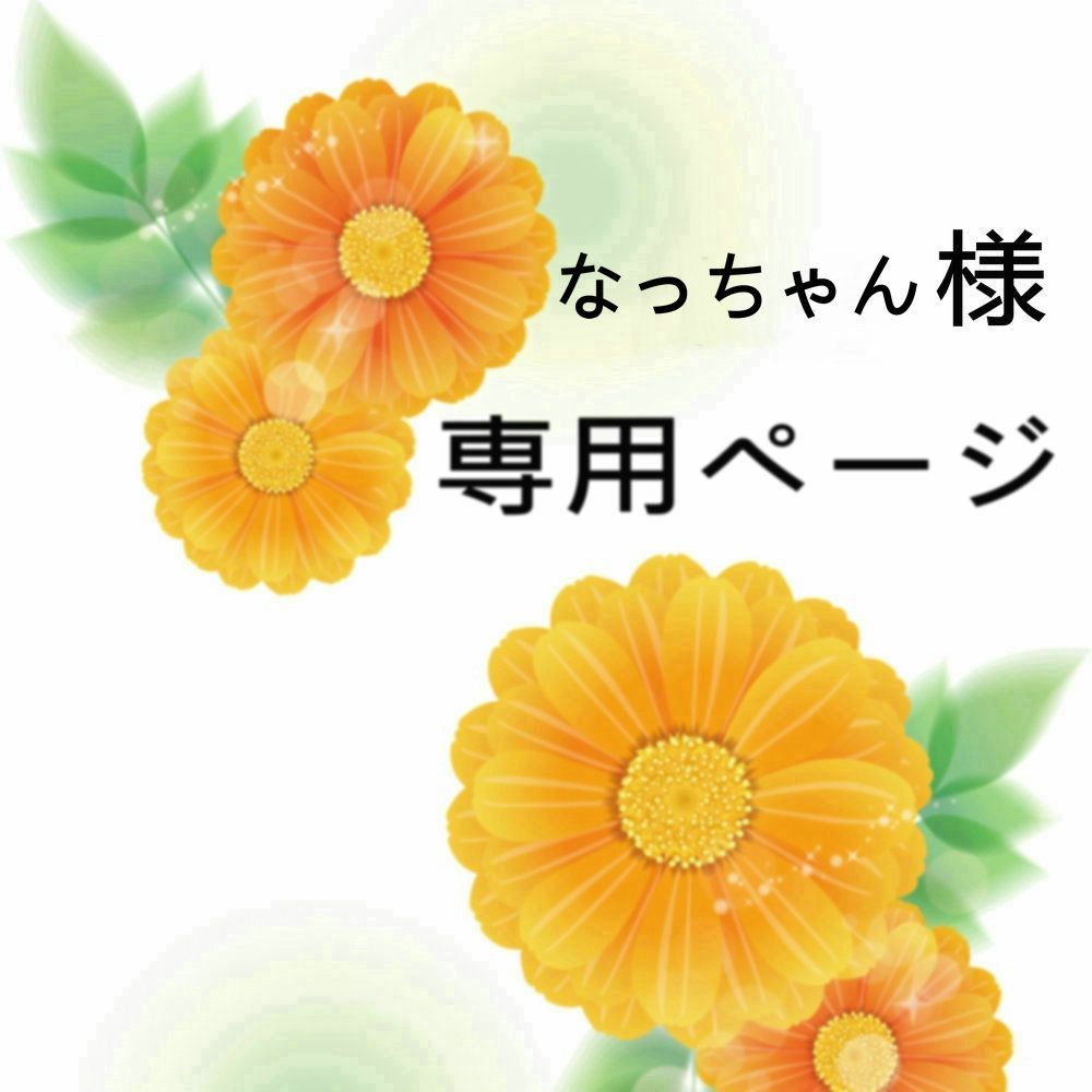 なっちゃん様 専用ページ なっちゃん様 専用ページ nacchan様 なっちゃん様 専用ページ なっちゃん様 専用ページ nacchan様