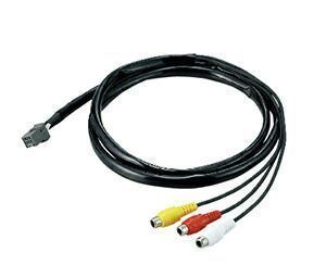 メール便可 HONDA ホンダ 純正 NONE N-ONE エヌワン VTRコード 2017.12～仕様変更 08A16-0K0-000