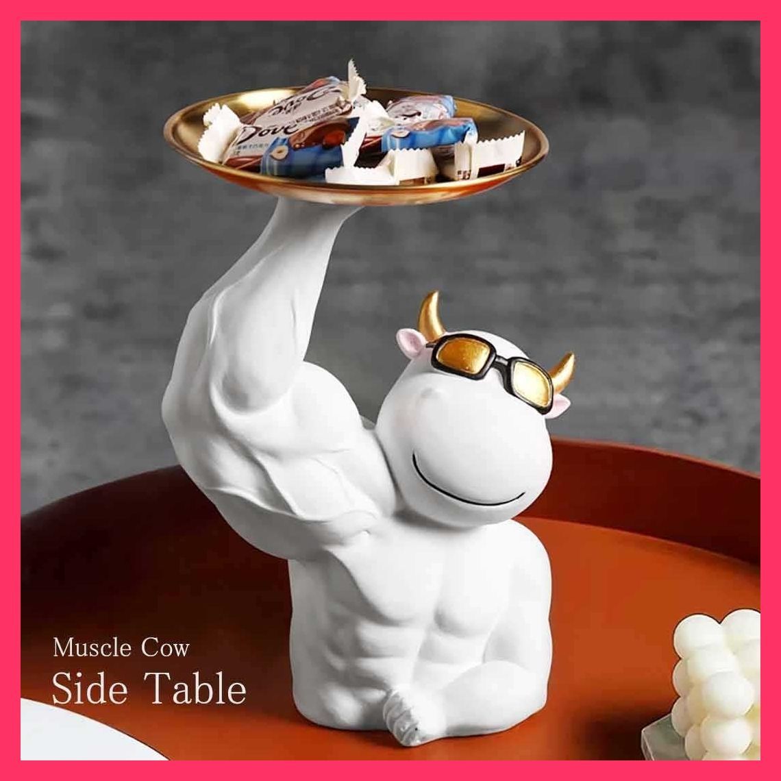 鑑定品 PSA10 4枚セット 】 連番 極美品 クレヨンしんちゃん サイン