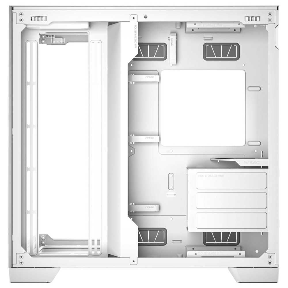Antec Constellation