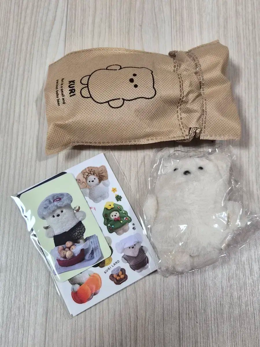 豊富な，本物保証 リーぬいぐるみ 未開封 新品 その他