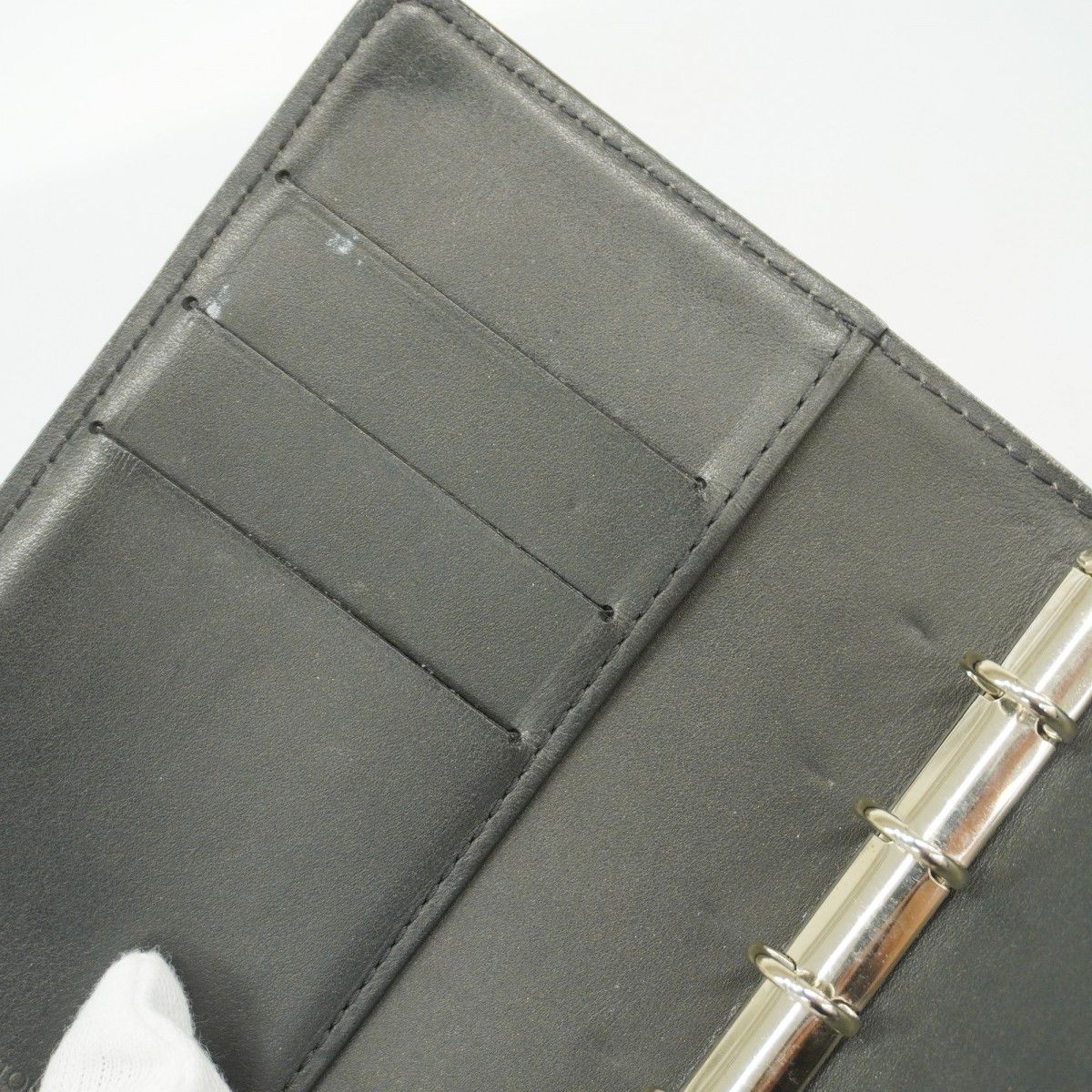 マット アジェンダPM