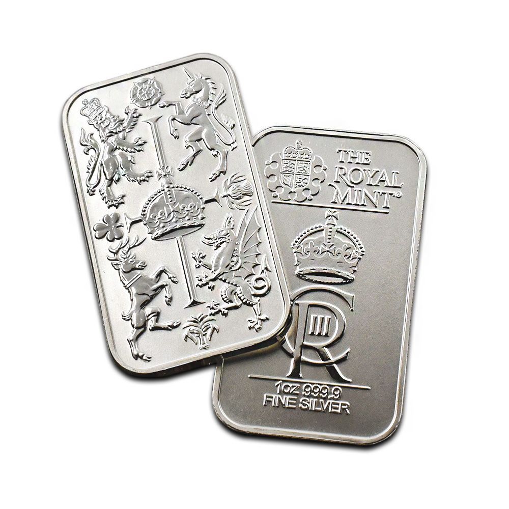 4052【中国】旧紙幣 10枚セット ピン札 古銭 商品説明必読参考品 4052【中国】旧紙幣 10枚セット ピン札 古銭 商品説明必読参考品