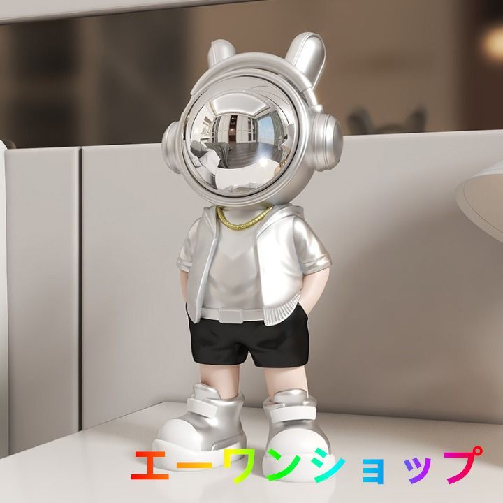 ♯Iui13FZ豆しば豆しぱみゅぱみゅメタルチャームストラップ全6種 ♯Iui13FZ豆しば豆しぱみゅぱみゅメタルチャームストラップ全6種
