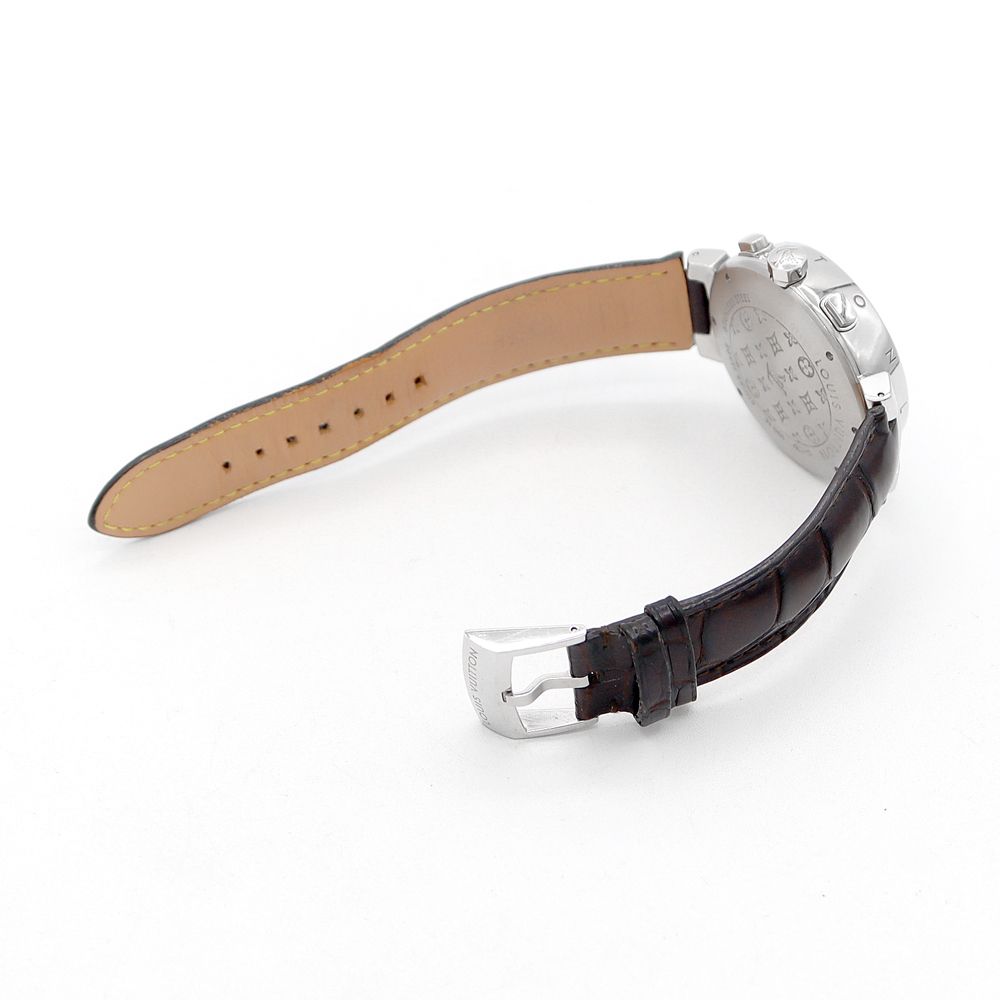 ヴィンテージ 1978 セイコーSeiko グランドクォーツ ツインクォーツ