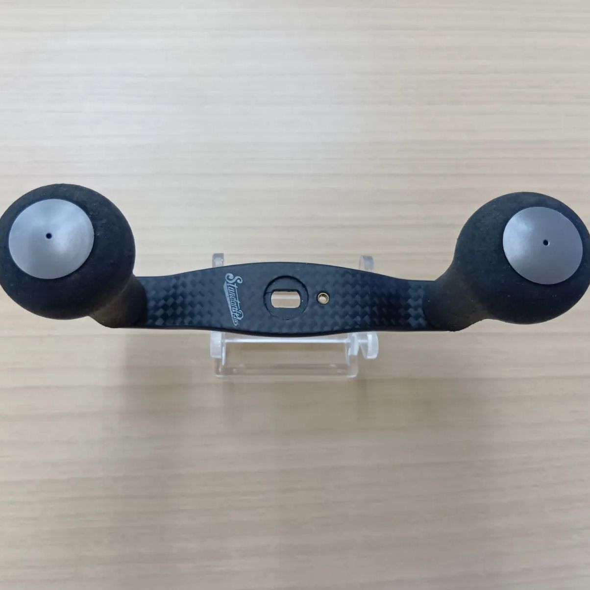 スタジオコンポジットRC-DCプラス92ミリXL27 ヨドバシ.com - スタジオコンポジット Studio composite RC-DC
