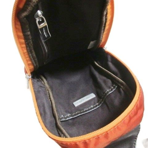 オロビアンコ（Orobianco）ボディーバッグ　カバン　鞄 最大40倍｜11⁄6限定オロビアンコ ボディバッグ ワンショルダーバッグ メンズ ブランド 斜めがけバッグ Orobianco 92957  acecp | マスターピース正規取扱店 BUGS