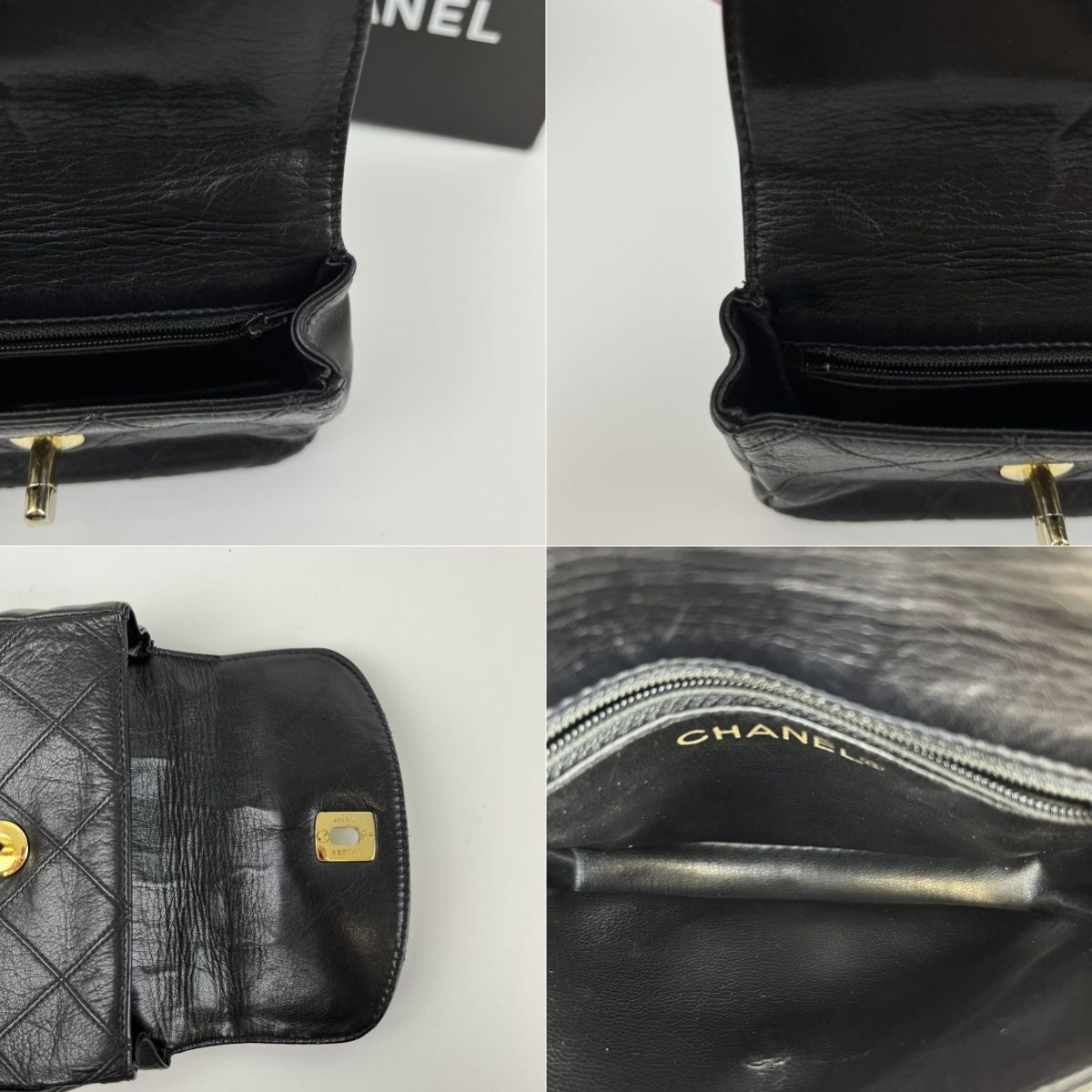 商品 Belt