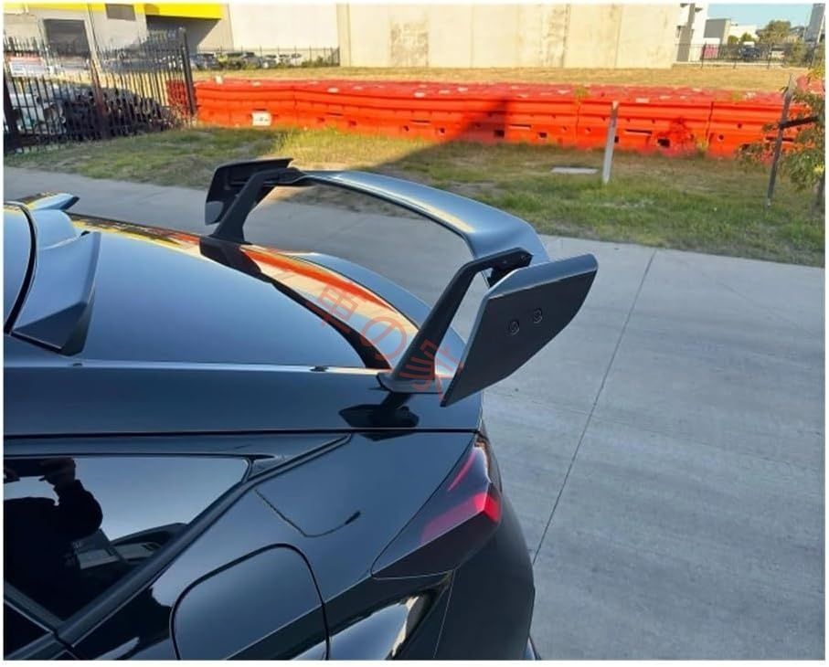 ホンダシビックタイプR