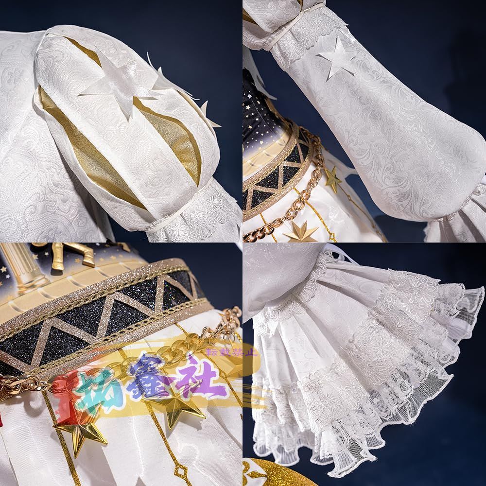 イベント 大人用