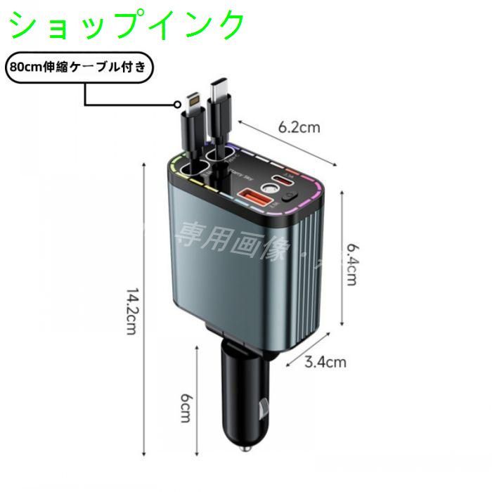 Lexus 純正 充電アダプタ 100V用 楽天市場】PENTAX バッテリー充電器アダプターキット K-BC183J