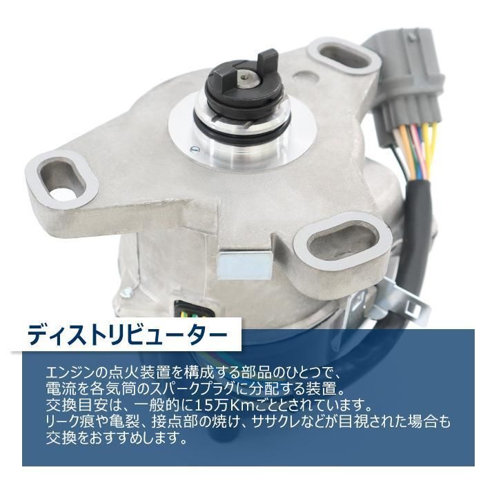 シビック