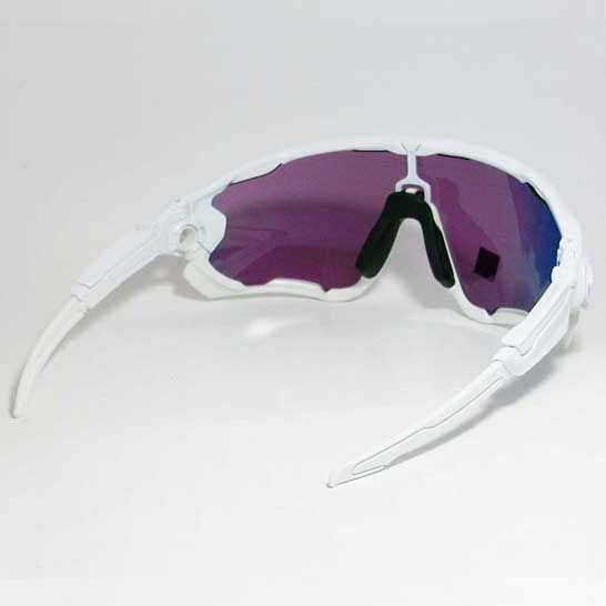 OAKLEY OO9290-3231 JAWBREAKER ジョウブレイカー