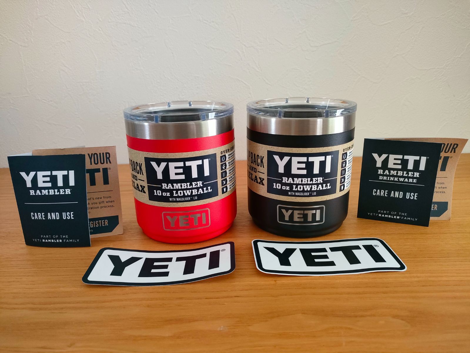 オールドマウンテン　ラクサ　oldmountain rakusa GNU 漆 オールドマウンテン ラクサ oldmountain rakusa GNU 漆 オールド