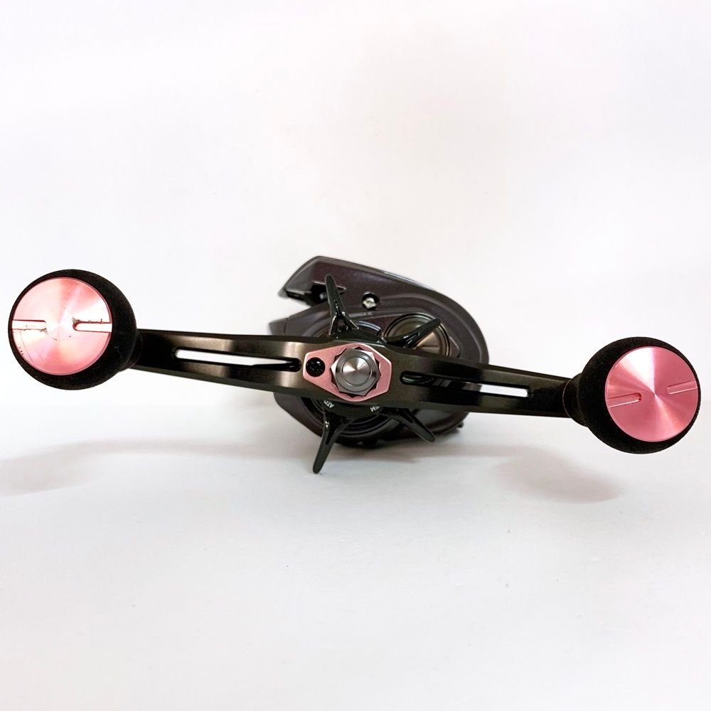 DAIWA - 【加古川店】 中古 Daiwa | ダイワ リール 21紅牙IC 150HL 【ベイトリール/左ハンドル】 【85】 加古川店】 中古 Daiwa | ダイワ リール 21紅牙IC 150HL